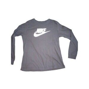 Nike Longsleeve